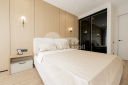 Apartament, Botanica, DACIA