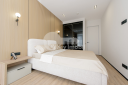 Apartament, Botanica, DACIA