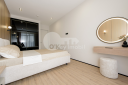 Apartament, Botanica, DACIA