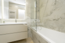 Apartament, Botanica, DACIA