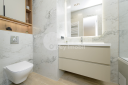 Apartament, Botanica, DACIA
