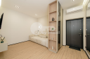 Apartament, Botanica, DACIA