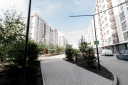 Apartament, Botanica, DACIA