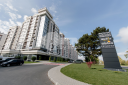 Apartament, Botanica, DACIA