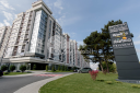 Apartament, Botanica, DACIA
