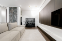 Apartament, Centru, MIHAI EMINESCU