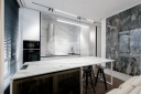 Apartament, Centru, MIHAI EMINESCU
