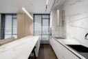 Apartament, Centru, MIHAI EMINESCU