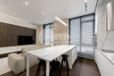 Apartament, Centru, MIHAI EMINESCU