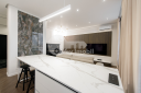 Apartament, Centru, MIHAI EMINESCU