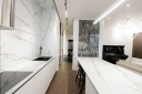 Apartament, Centru, MIHAI EMINESCU