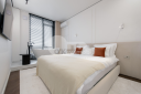 Apartament, Centru, MIHAI EMINESCU