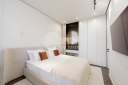Apartament, Centru, MIHAI EMINESCU