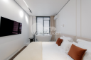 Apartament, Centru, MIHAI EMINESCU