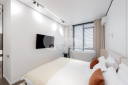 Apartament, Centru, MIHAI EMINESCU