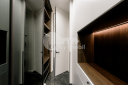 Apartament, Centru, MIHAI EMINESCU