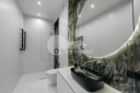 Apartament, Centru, MIHAI EMINESCU