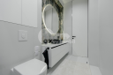 Apartament, Centru, MIHAI EMINESCU