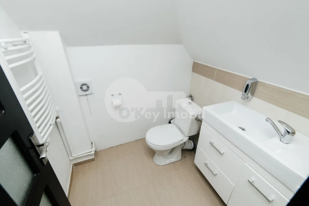 Дом, ДУМБРАВА