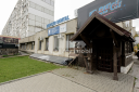 Spațiu comercial, Ciocana, MIRCEA CEL BĂTRÂN