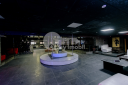 Spațiu comercial, Ciocana, MIRCEA CEL BĂTRÂN