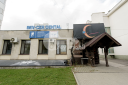 Spațiu comercial, Ciocana, MIRCEA CEL BĂTRÂN