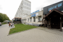 Spațiu comercial, Ciocana, MIRCEA CEL BĂTRÂN