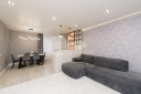 Apartament, Centru, ALEXANDRU VLAHUȚĂ