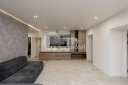Apartament, Centru, ALEXANDRU VLAHUȚĂ