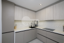 Apartament, Centru, ALEXANDRU VLAHUȚĂ