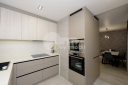 Apartament, Centru, ALEXANDRU VLAHUȚĂ