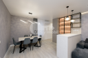 Apartament, Centru, ALEXANDRU VLAHUȚĂ