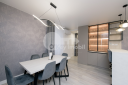 Apartament, Centru, ALEXANDRU VLAHUȚĂ