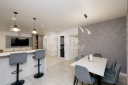 Apartament, Centru, ALEXANDRU VLAHUȚĂ