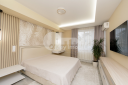 Apartament, Centru, ALEXANDRU VLAHUȚĂ