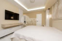 Apartament, Centru, ALEXANDRU VLAHUȚĂ