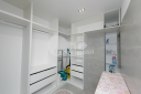 Apartament, Centru, ALEXANDRU VLAHUȚĂ