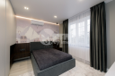 Apartament, Centru, ALEXANDRU VLAHUȚĂ