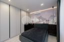 Apartament, Centru, ALEXANDRU VLAHUȚĂ