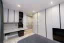 Apartament, Centru, ALEXANDRU VLAHUȚĂ