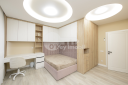 Apartament, Centru, ALEXANDRU VLAHUȚĂ