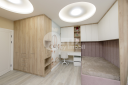 Apartament, Centru, ALEXANDRU VLAHUȚĂ