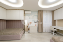 Apartament, Centru, ALEXANDRU VLAHUȚĂ