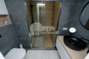 Apartament, Centru, ALEXANDRU VLAHUȚĂ