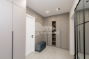 Apartament, Centru, ALEXANDRU VLAHUȚĂ