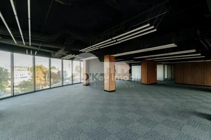 Офис, Центр, ШТЕФАН ЧЕЛ МАРЕ