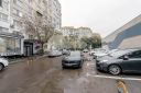Spațiu comercial, Centru, CONSTANTIN NEGRUZZI