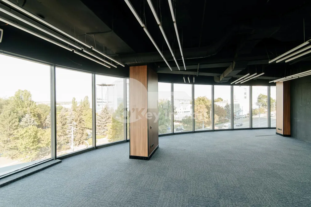 Oficiu, Centru, ȘTEFAN CEL MARE