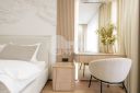 Apartament, Buiucani, CALEA IEȘILOR