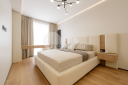 Apartament, Buiucani, CALEA IEȘILOR